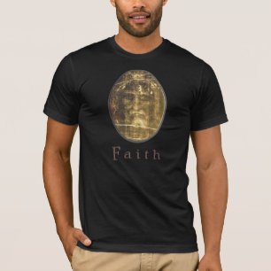 Cubierta de la camiseta de Turín
