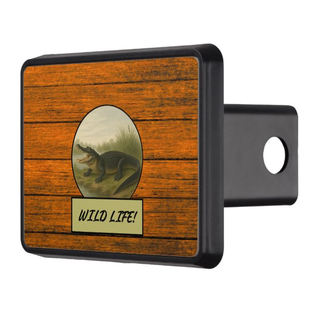 Cubierta de la garganta de la garganta del camión  (Izquierda)