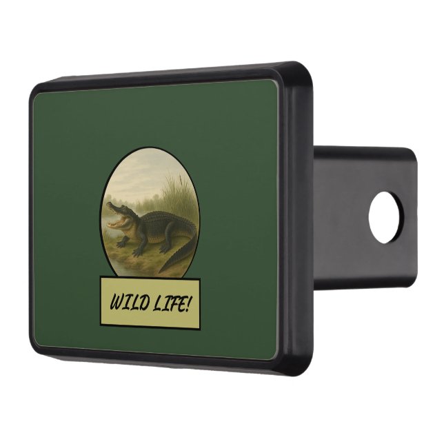 Cubierta de la garganta del camión verde oscuro de (Izquierda)