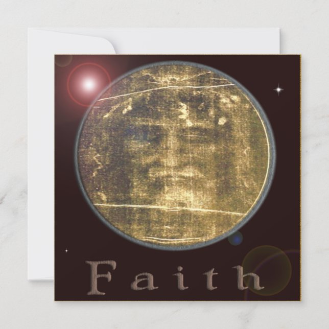 Cubierta de la invasión de Turín (Anverso)