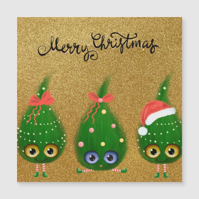 Cubierta de la puerta del interruptor de la luz de (Anverso)