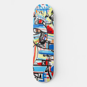 Cubierta de patinetas para niños