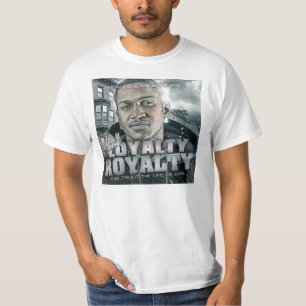 CUBIERTA DEL ÁLBUM EN LA CAMISA