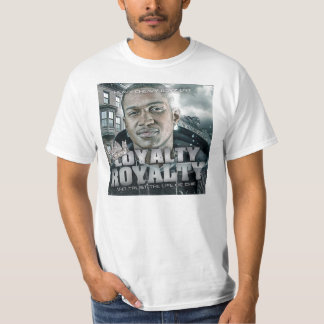 CUBIERTA DEL ÁLBUM EN LA CAMISA