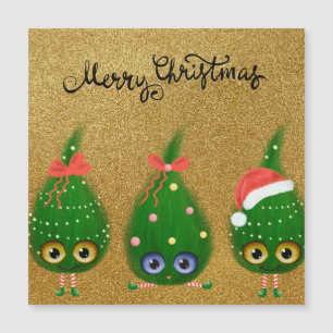 Cubierta del interruptor de luz de posavasos lamin