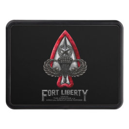 Cubierta del paso elevado de la libertad