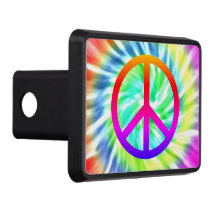 Cubierta del remolque de enganche del diseño del