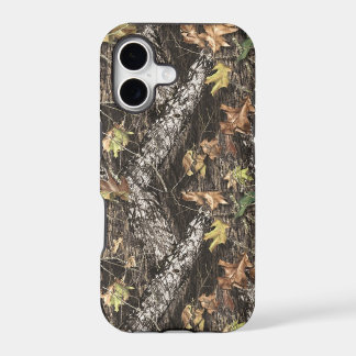 cubierta del teléfono del camo