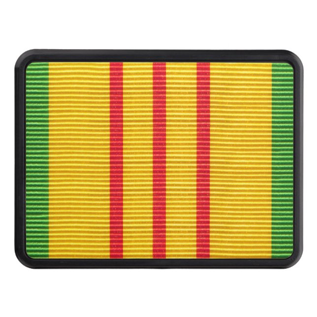 Cubierta del tirón de la cinta de la medalla al (Anverso)