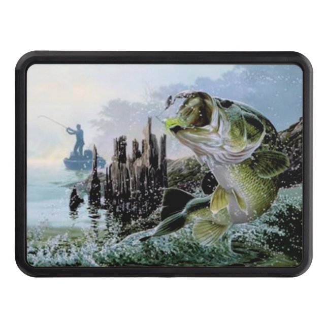 Cubierta del tirón del camión de remolque de la (Anverso)