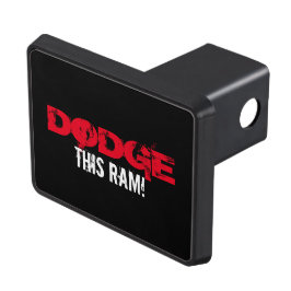 Cubierta del tirón - esquive esto