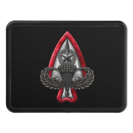 Cubierta del tono de Fort Liberty (sin texto)