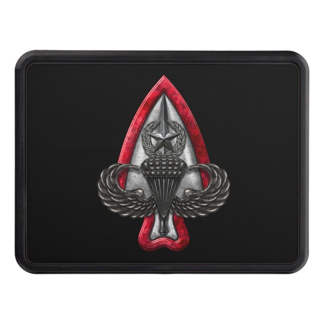 Cubierta del tono de Fort Liberty (sin texto) (Anverso)