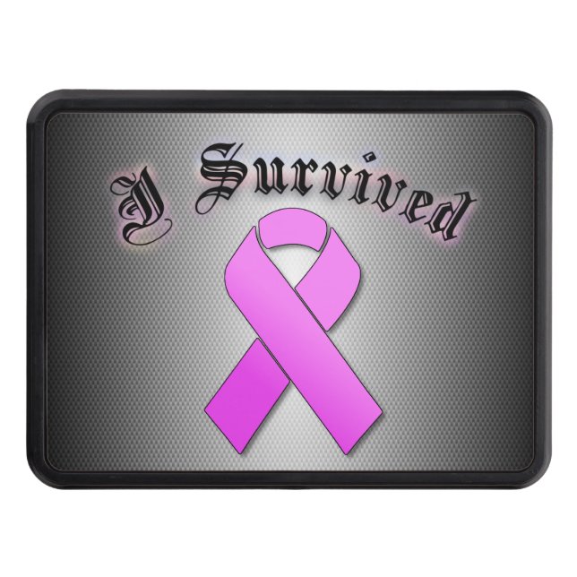 Cubierta delgada de la cinta de la línea azul del  (Anverso)