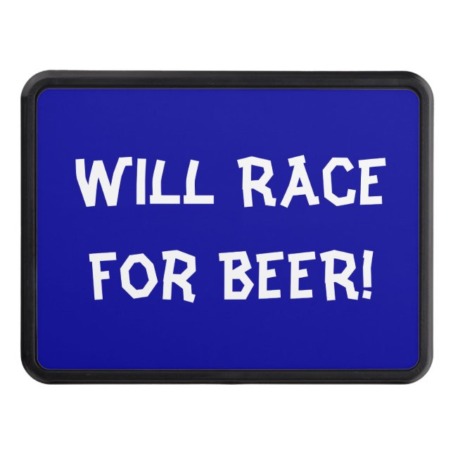 Cubierta divertida chistosa del tirón del camión (Anverso)