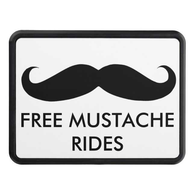 Cubierta (divertida) LIBRE del tirón de la (Anverso)