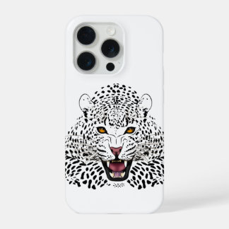 Cubierta Funda para iPhone 15 Pro de gráfico