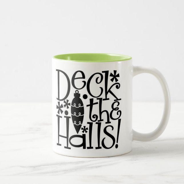 Cubierta la taza de café del tono de los pasillos (Derecha)