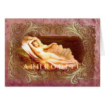 Cubierta marina - conchas de playa oceánicas