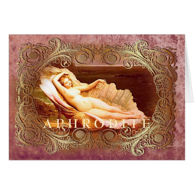 Cubierta marina - conchas de playa oceánicas (Anverso (Horizontal))