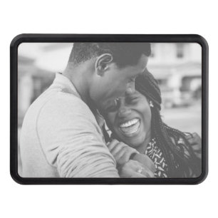 Cubierta para el tono de la foto del personalizado