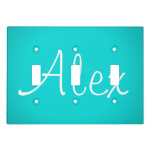 Allure Aqua