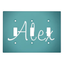 Allure Aqua