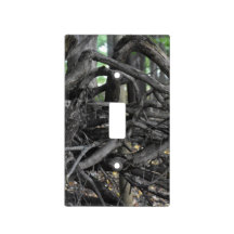 Amor a un árbol caído