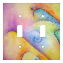 Diseño colorido y alegre