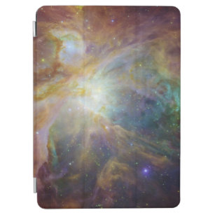 Cubierta Para iPad Air Nebulosa de Orión