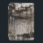 Cubierta Para iPad Mini Continuo II<br><div class="desc">Decoración del hogar</div>