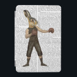 Cubierta Para iPad Mini Cuestas de boxeo<br><div class="desc">Entretenimiento y ocio</div>