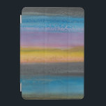 Cubierta Para iPad Mini Juniper Mist I<br><div class="desc">Decoración del hogar</div>