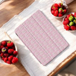CUBIERTA PARA iPad PRO GRL PWR<br><div class="desc">GRL PWR</div>