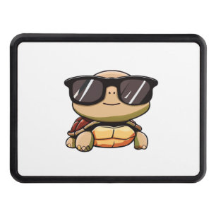 CUBIERTA PARA REMOLQUE 