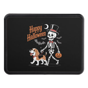 CUBIERTA PARA REMOLQUE 