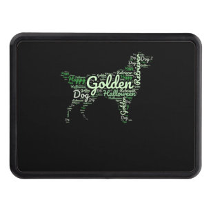 CUBIERTA PARA REMOLQUE 