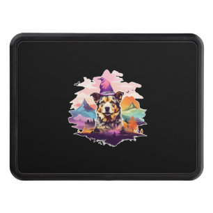 CUBIERTA PARA REMOLQUE 