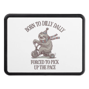 CUBIERTA PARA REMOLQUE