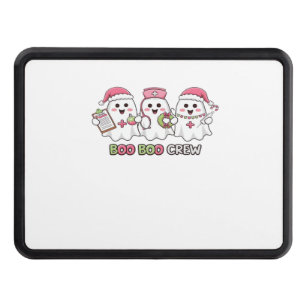 CUBIERTA PARA REMOLQUE