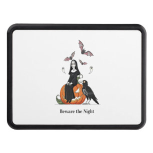 CUBIERTA PARA REMOLQUE 