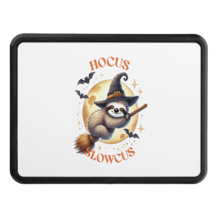 CUBIERTA PARA REMOLQUE