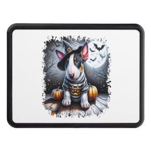 CUBIERTA PARA REMOLQUE 