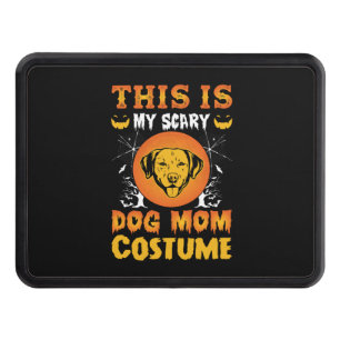 CUBIERTA PARA REMOLQUE 