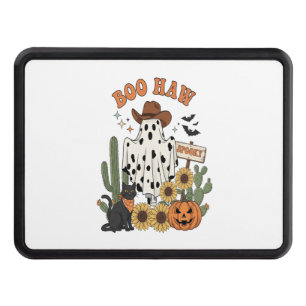 CUBIERTA PARA REMOLQUE 