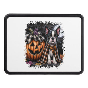 CUBIERTA PARA REMOLQUE 