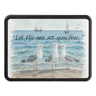 CUBIERTA PARA REMOLQUE 