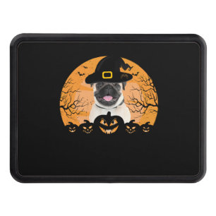 CUBIERTA PARA REMOLQUE