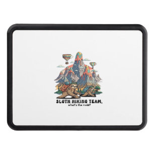 CUBIERTA PARA REMOLQUE