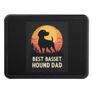 CUBIERTA PARA REMOLQUE 